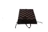 Lace bags, wedding candy bags, accessory bags, packaging bags, cloth straps, gift bags Specification image